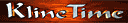 Site Design by KlineTime.com