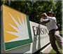 Edison Field Welcome video