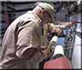 65 Kv Repairs video Demo