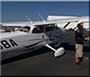 Pre-Trip Inspection